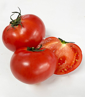 とさいずまとまと0521