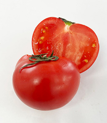 とさいずまとまと0409