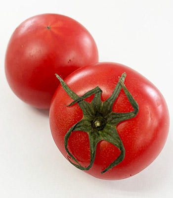 なんぶとまと0409