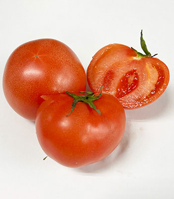 なんぶとまと0123