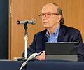 2025年5月号のサムネイル