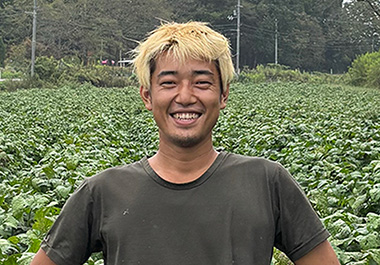 津村子さん